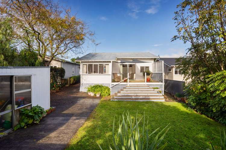 45 Wembley Road Mount Eden_20