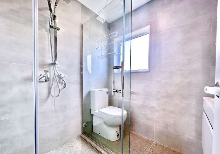 46e Elliot Street Howick_7