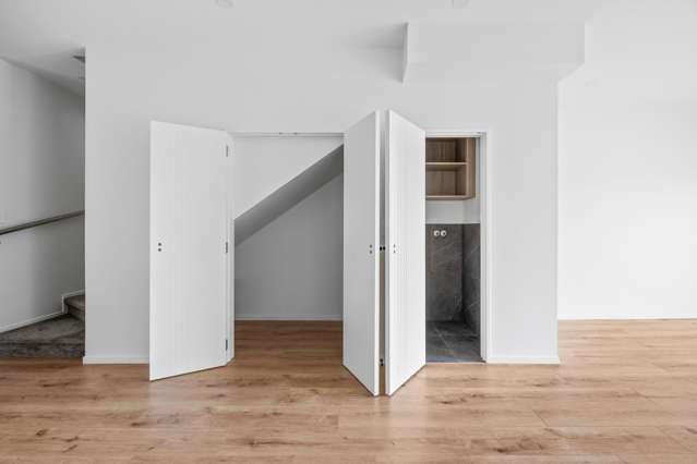 2/4 Ranier Street Ellerslie_4