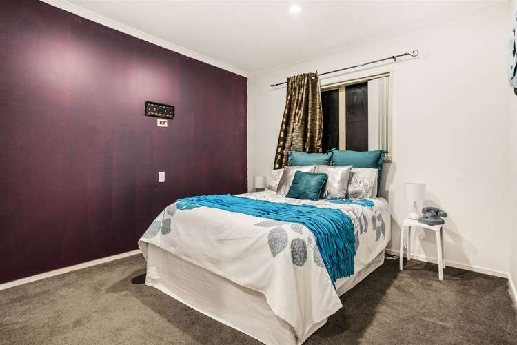 35 Westglen Place Ranui_8