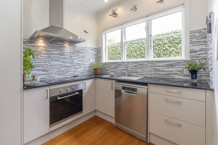 29 Tasman Avenue Mount Albert_6