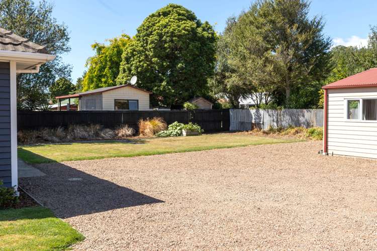 90 Retreat Road Avonside_18