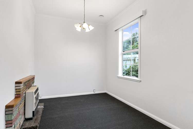 69 Coromandel Street Newtown_6