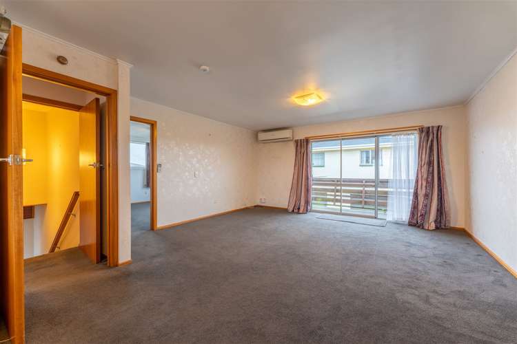 3/71 Elizabeth Street Seaview_2