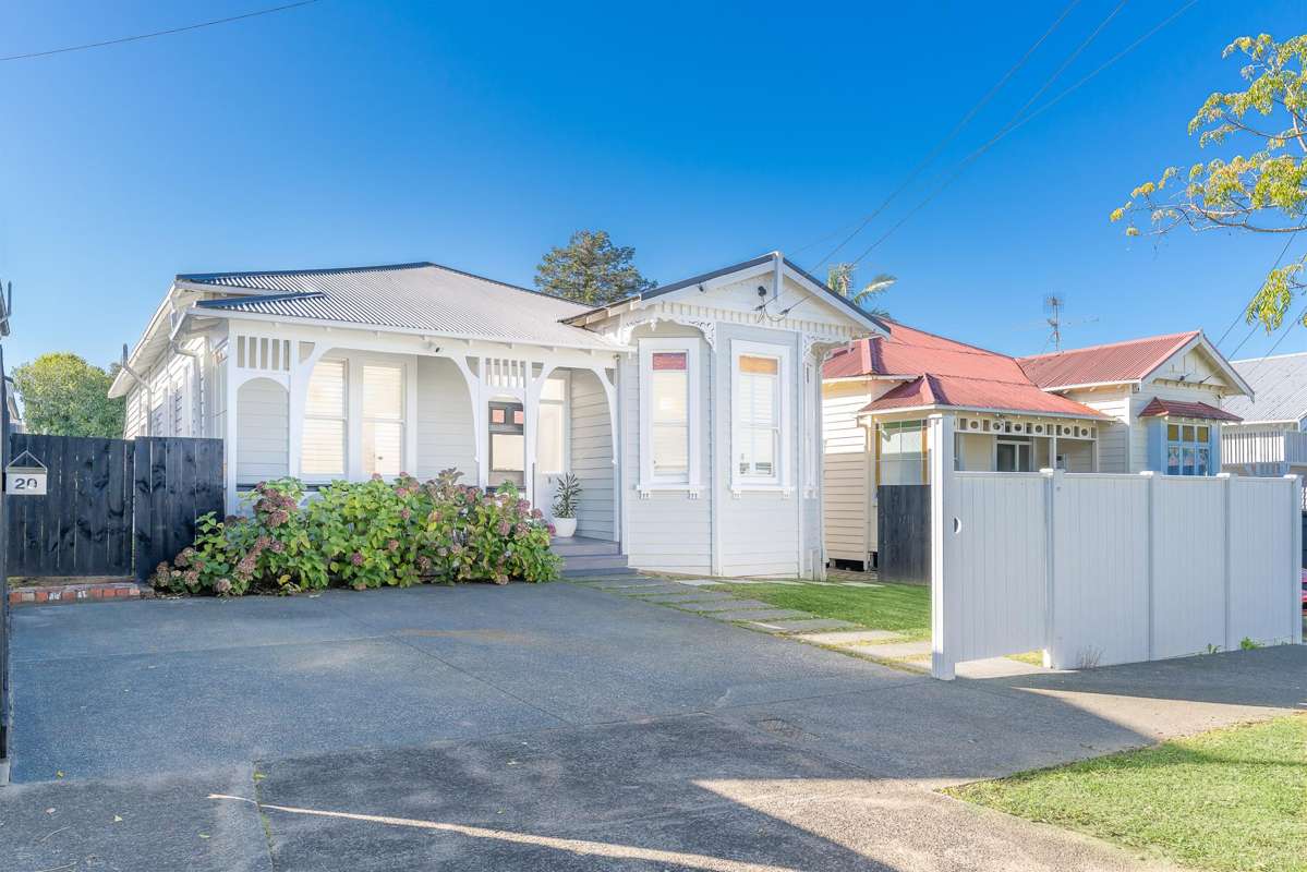 20 Croydon Road_0
