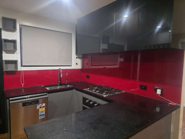A/679 Hillsborough Road Mount Roskill_9