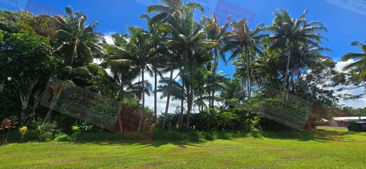 Address withheld Pacific Harbour_34