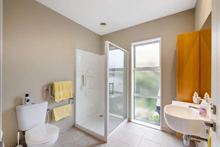 5/43 Main Road Redcliffs_8