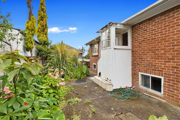 63 Arawa Street New Lynn_11