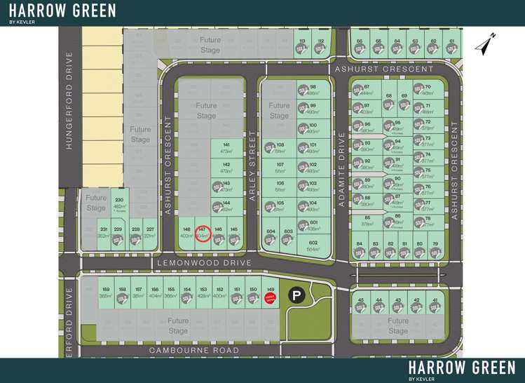 165 Lemonwood Drive Rolleston_4