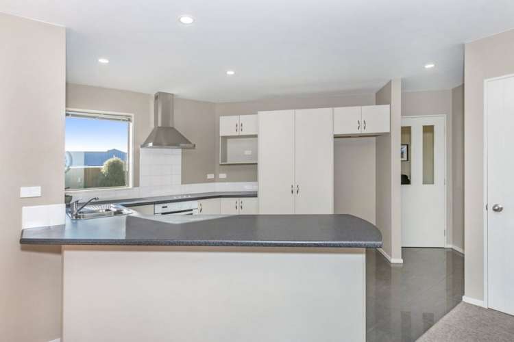 134 Lowes Road Rolleston_5
