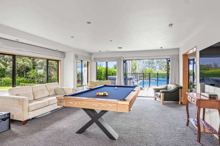 115 Grand Drive Orewa_38