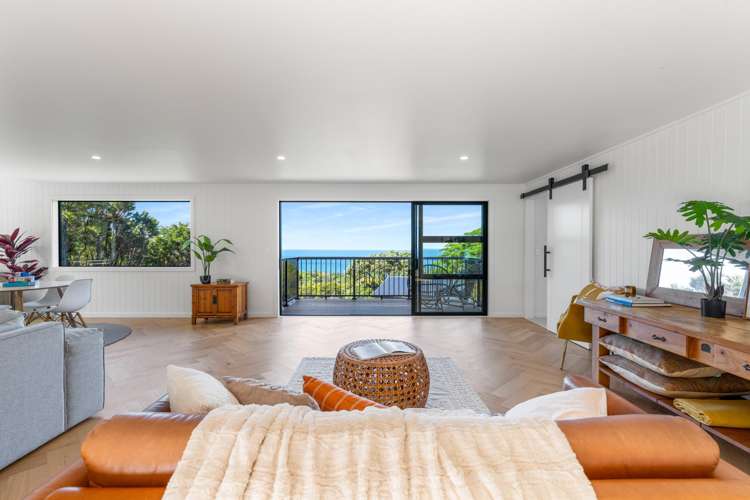 125C Sailors Grave Road, Pumpkin Hill Tairua_41