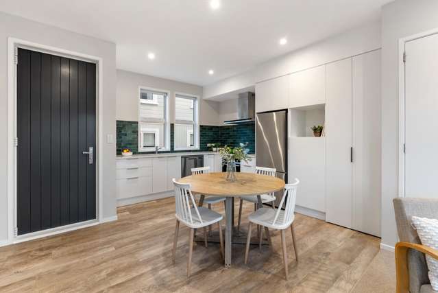 146C Hanson Street Newtown_3