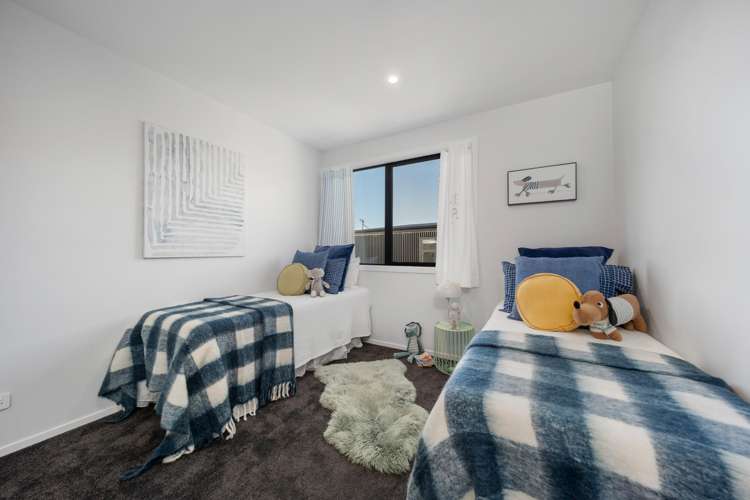 2B Kaiaho Close Aotea_19