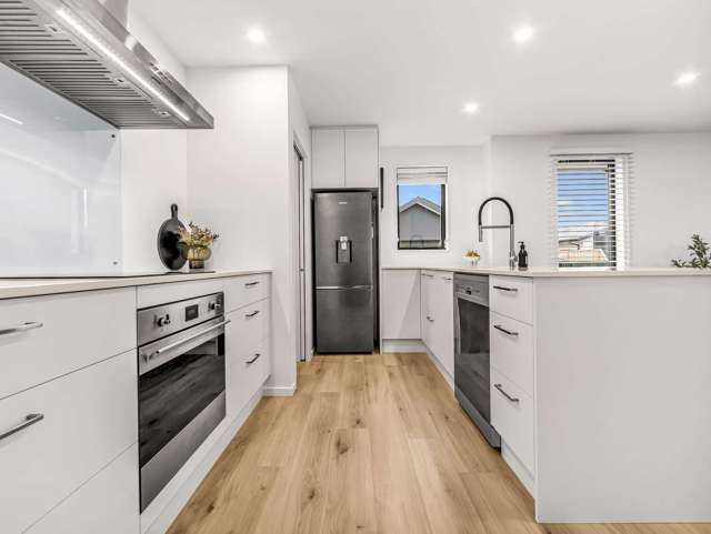 10 Te Pakiaka Road Pegasus_4