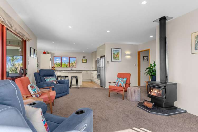 58 Old Waipu Road Mangawhai_7