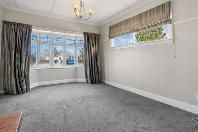24 Queen Street Winton_4