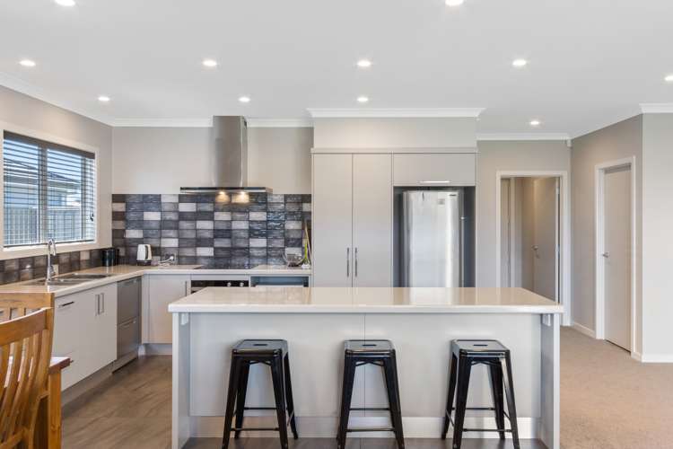 22 Kaituna Place Te Awa_2