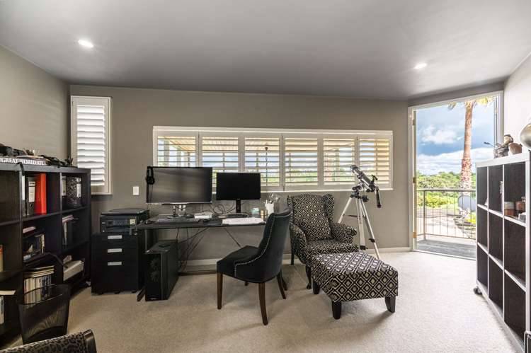 7 Bridgewater Road Parnell_14