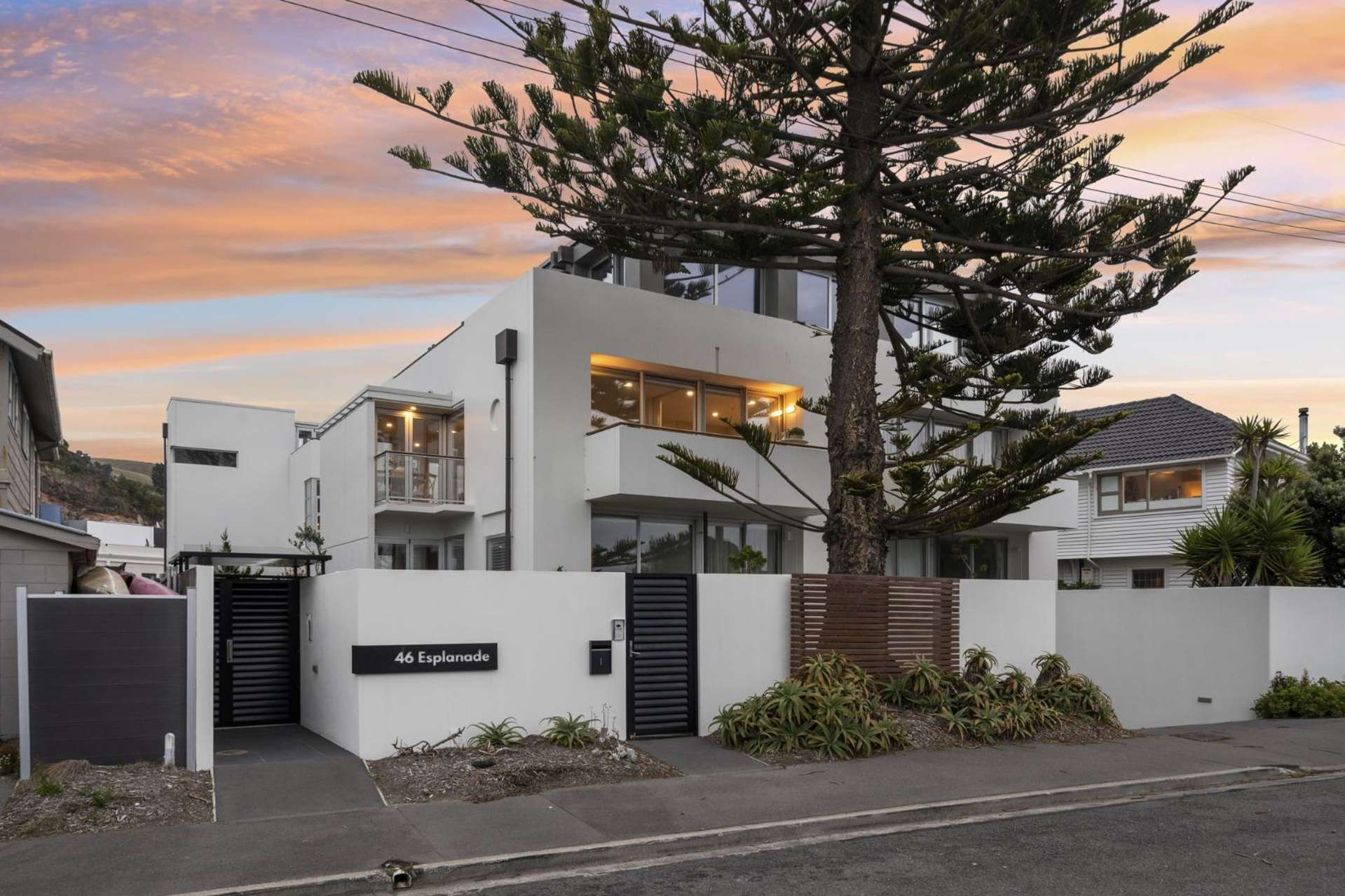 3/46 Esplanade Sumner_0