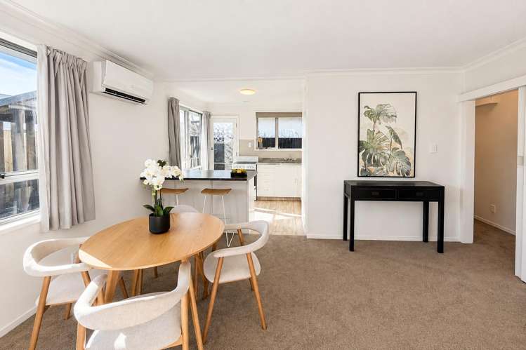 4/417 Worcester Street_2