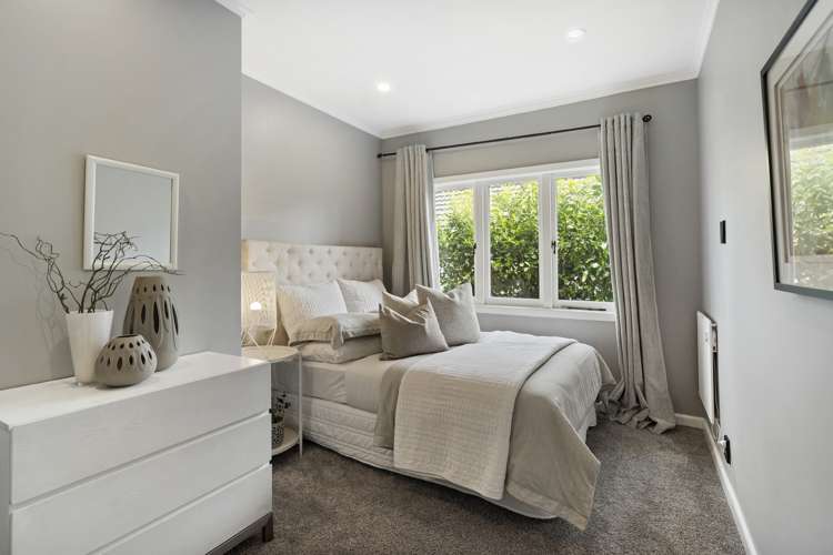 1/28 Williamson Avenue Belmont_14