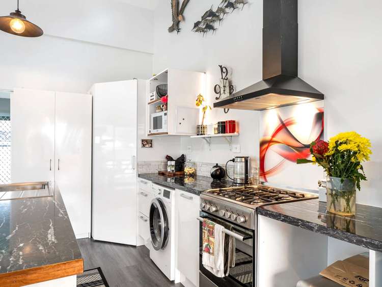 25 Beattie Road Kawerau_11