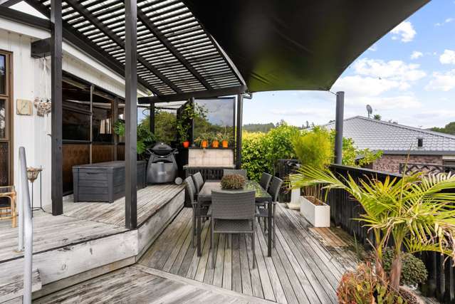 203 Tirohanga Drive Whangamata_4