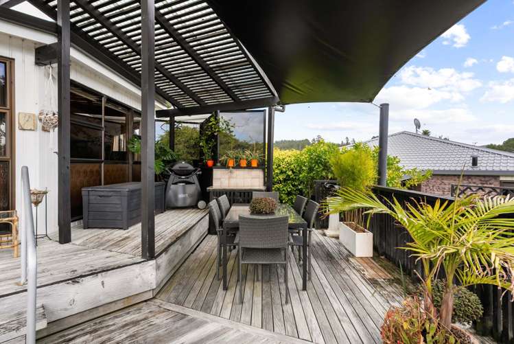 203 Tirohanga Drive Whangamata_4