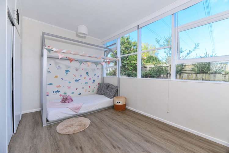 4/86 Portage Road New Lynn_12