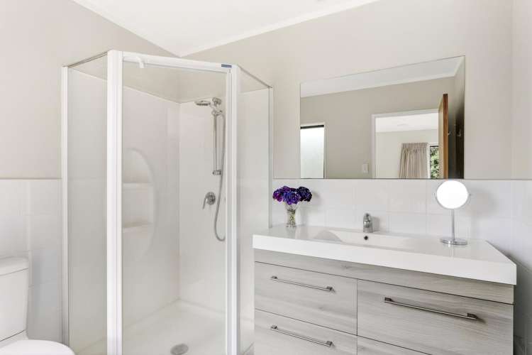 968A Tauwhare Road Matangi_14