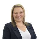 Carrie Metcalfe