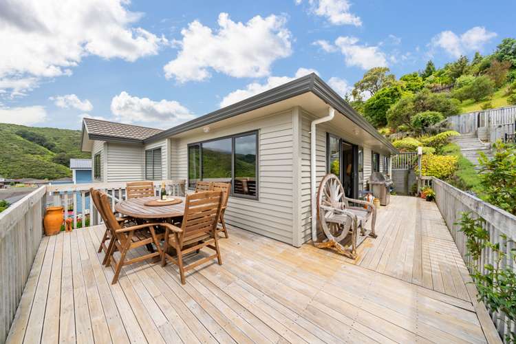 34 King Charles Drive Kingsley Heights_9