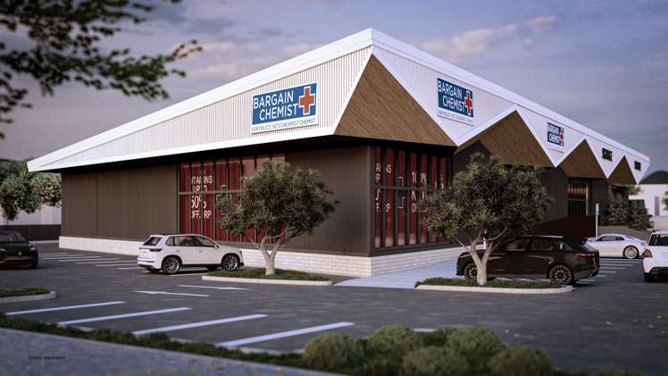 40 McGlashen Avenue Richmond_4