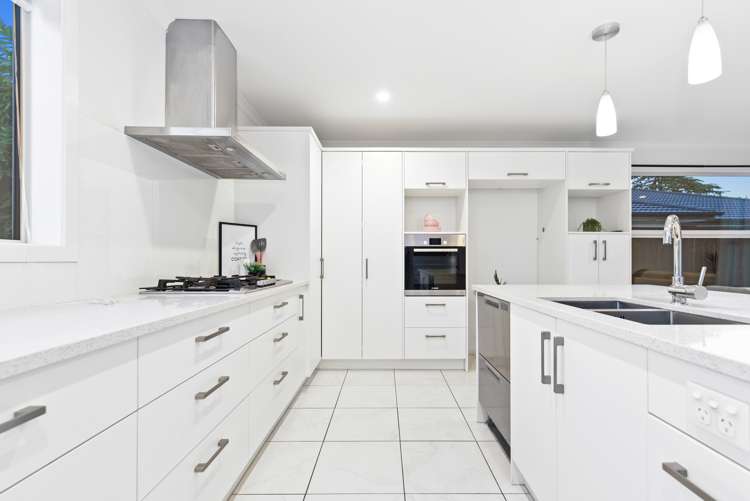 60 Meachem Road Chartwell_6