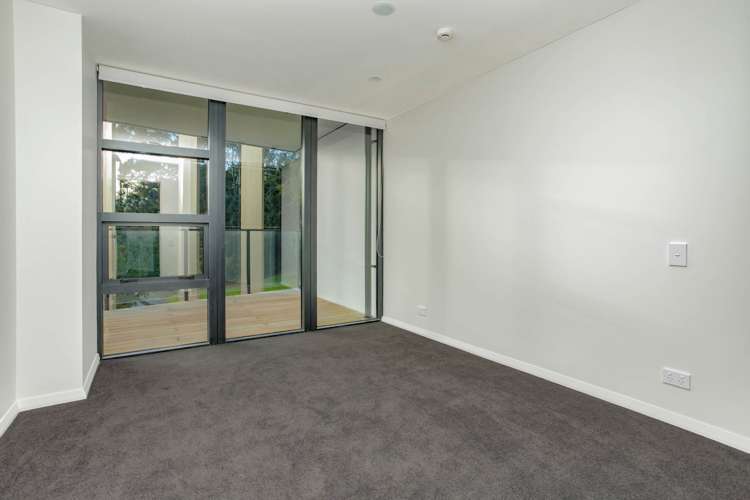 104/8 Kingsland Terrace Kingsland_10