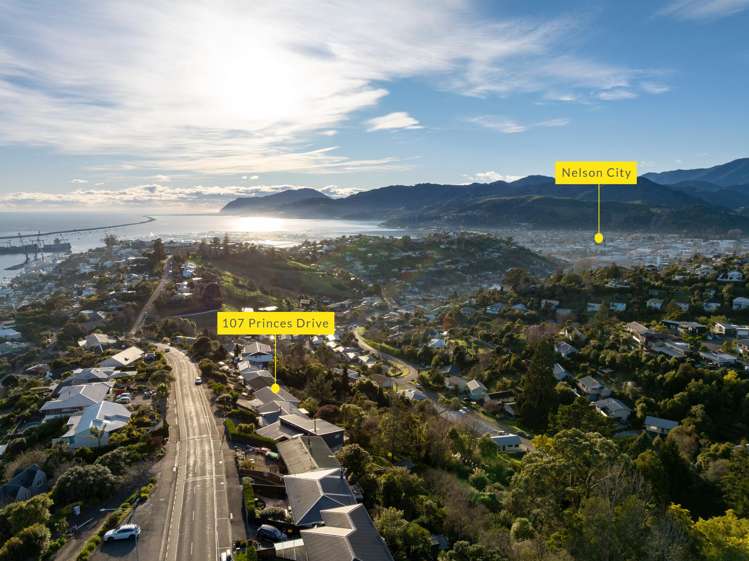 107 Princes Drive Britannia Heights_25