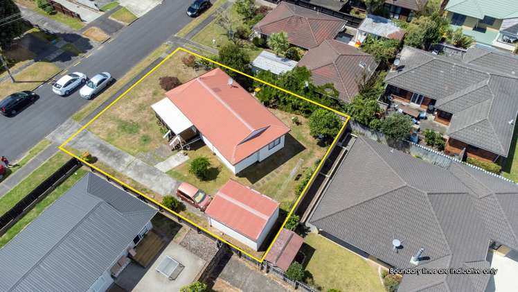 5 Alpha Street Papakura_22