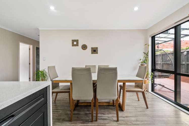 159 Harbourside Drive_5