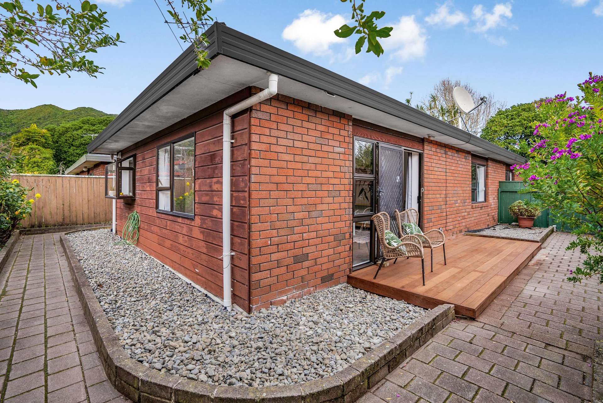 2/37 Bauchop Road Waterloo_0