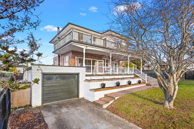 5 Humphrey Kemp Avenue Henderson_32