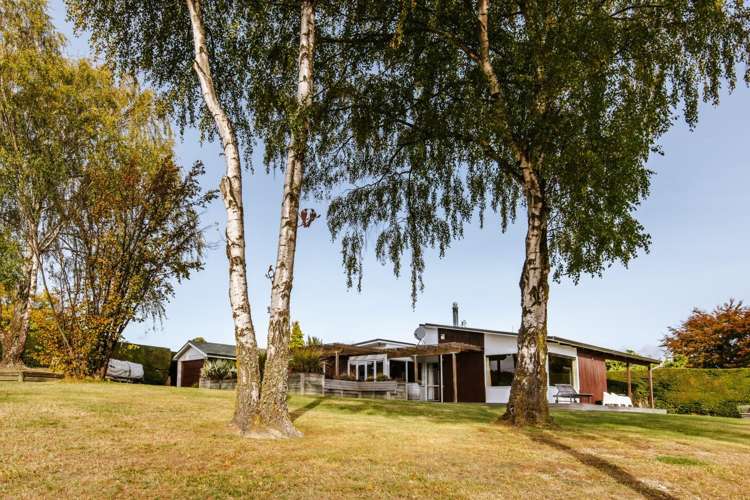 3 Beech Street Wanaka_7