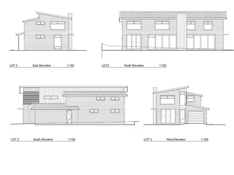 49 Myland Drive Hobsonville_9