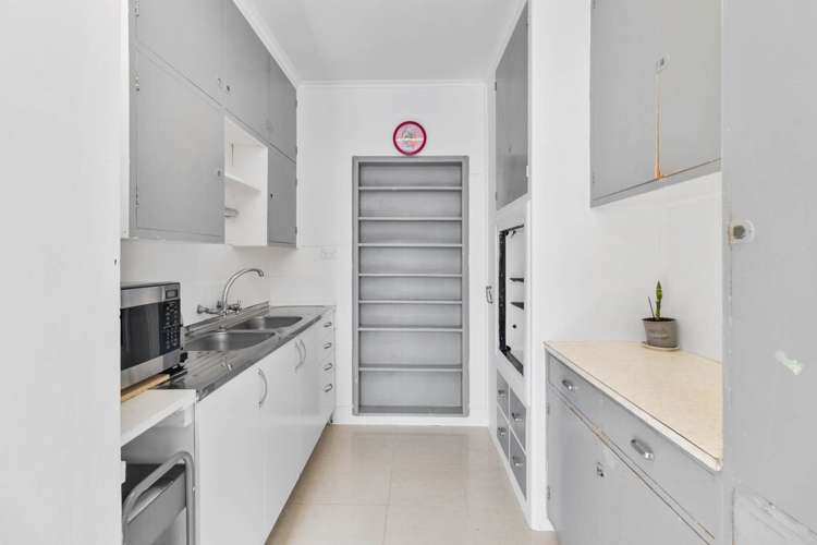 1 Mark Road Mt Albert_9