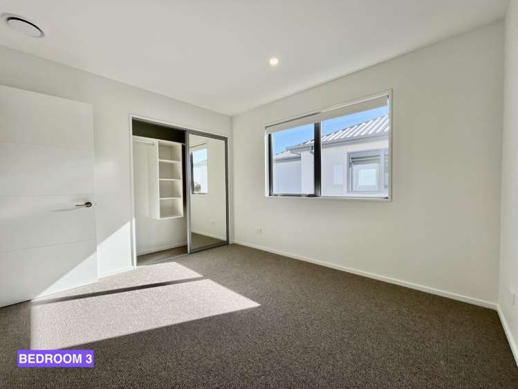 4/293 Lyttelton Street 10222_14