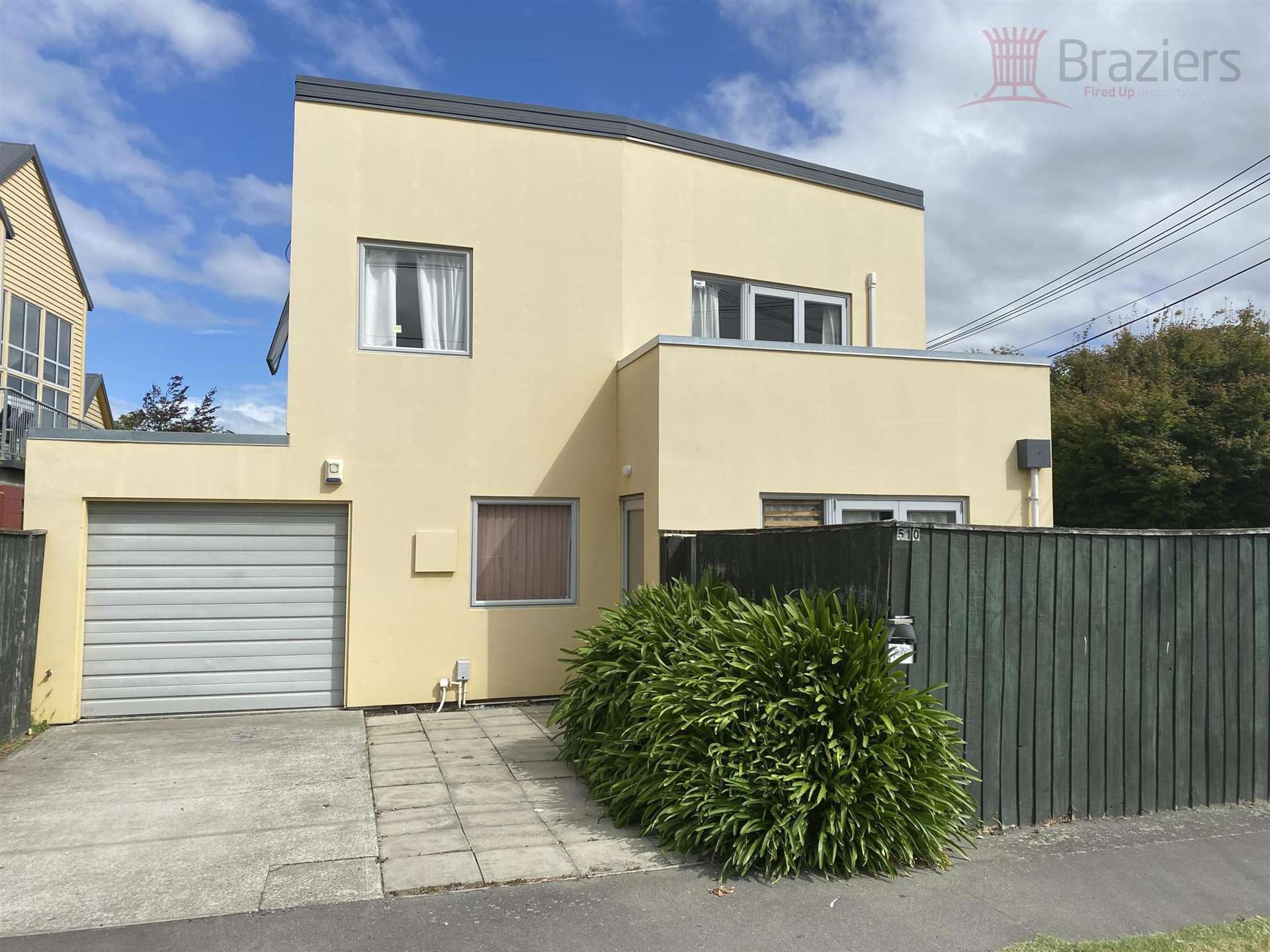 6/510 Cashel Street Linwood_0