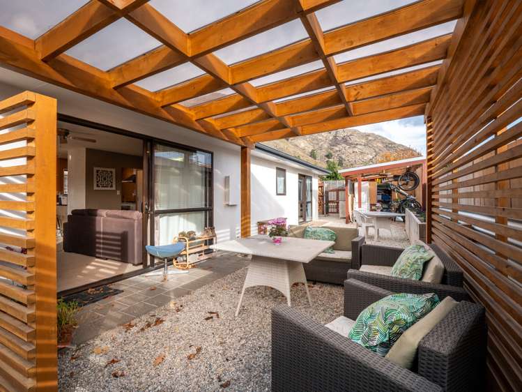 52 Riverside Road Frankton_16