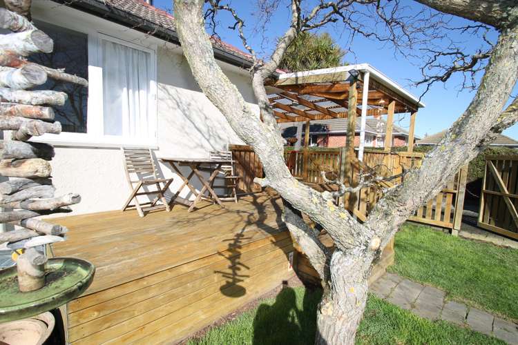 11 Ross Street Mosgiel_15