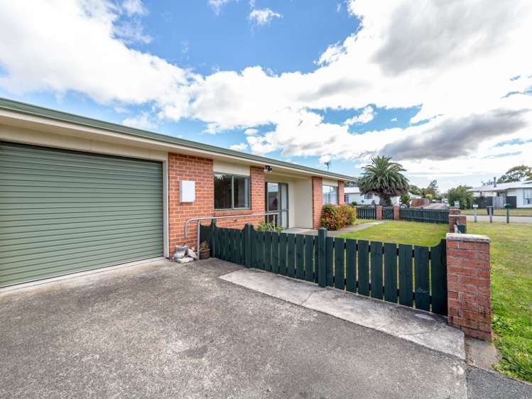 30 Millard Avenue Masterton_14